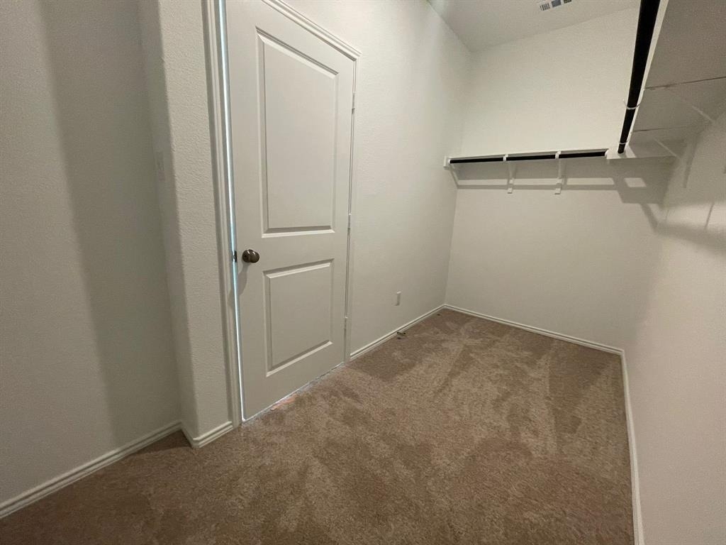 2113 Four Waters Loop - Photo 18