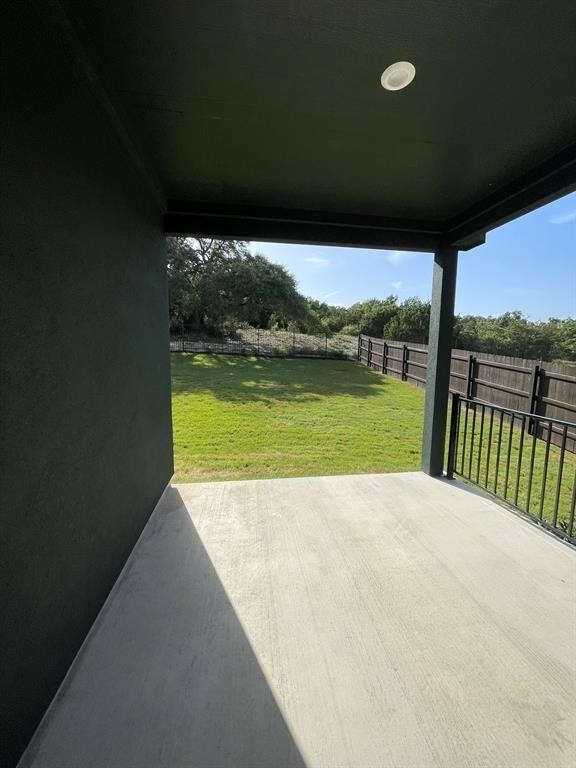 2113 Four Waters Loop - Photo 24