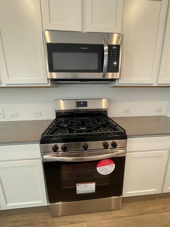 2113 Four Waters Loop - Photo 8