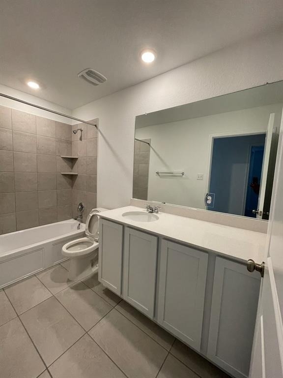 2113 Four Waters Loop - Photo 22