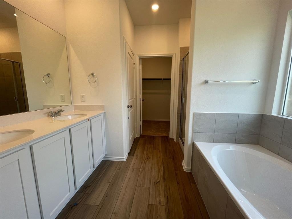 2113 Four Waters Loop - Photo 16