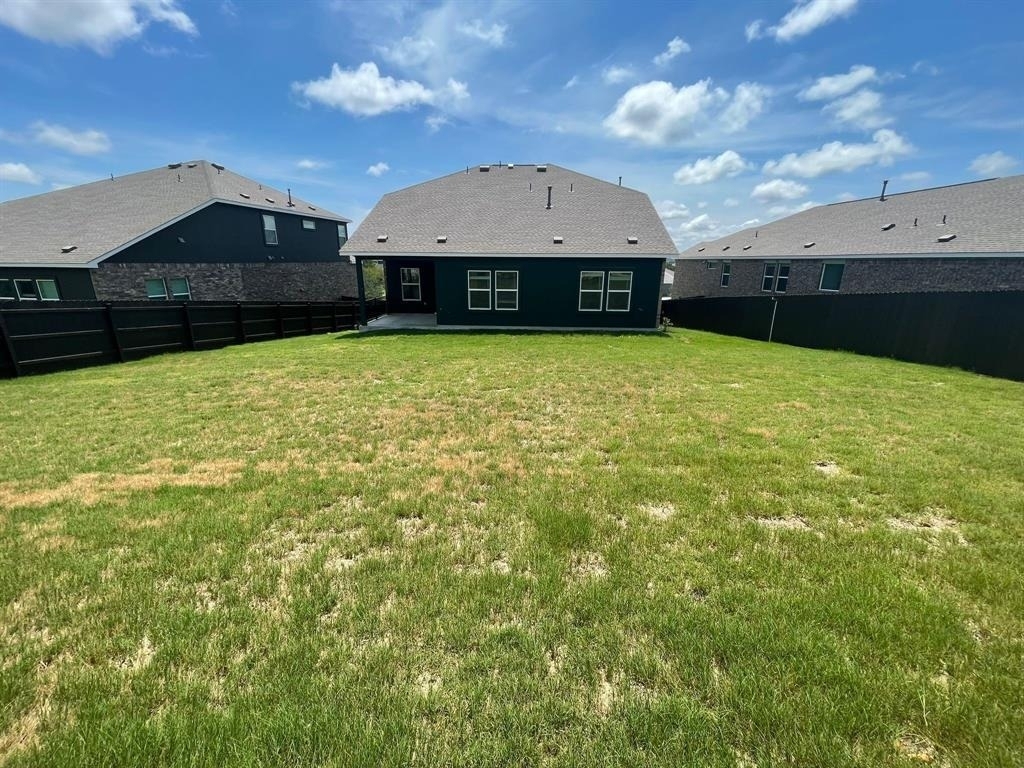 2113 Four Waters Loop - Photo 25