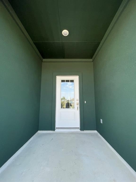 2113 Four Waters Loop - Photo 1