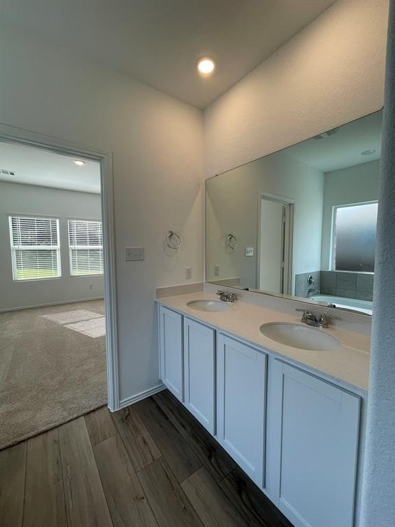 2113 Four Waters Loop - Photo 17