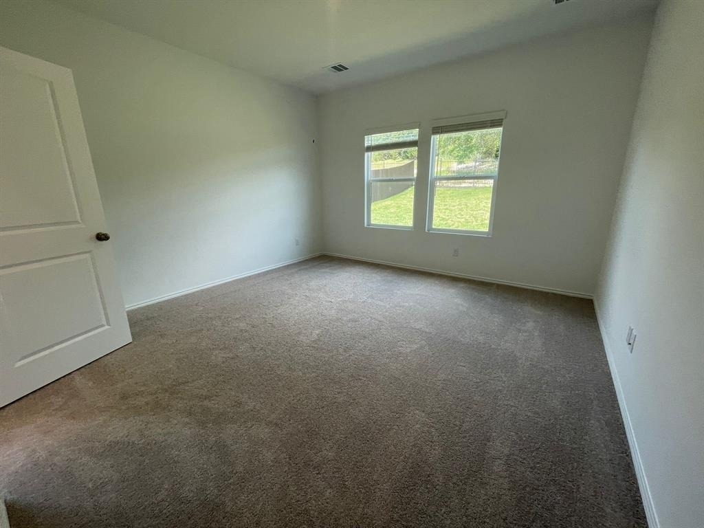 2113 Four Waters Loop - Photo 15
