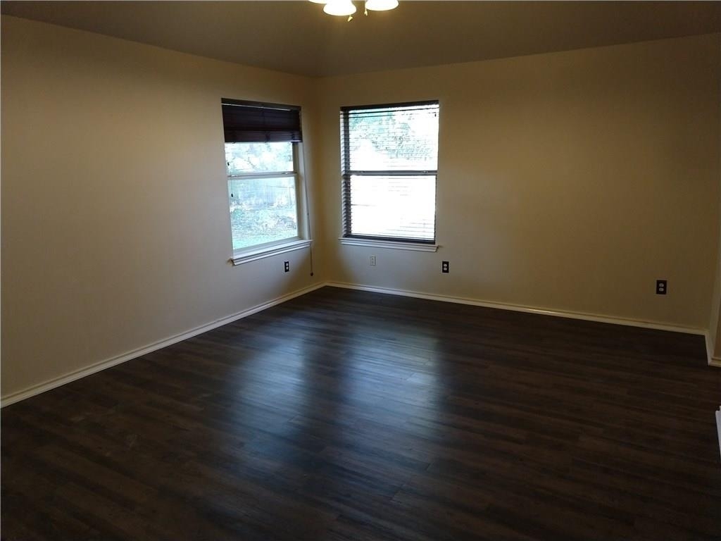 1007 Russwood Cv - Photo 7