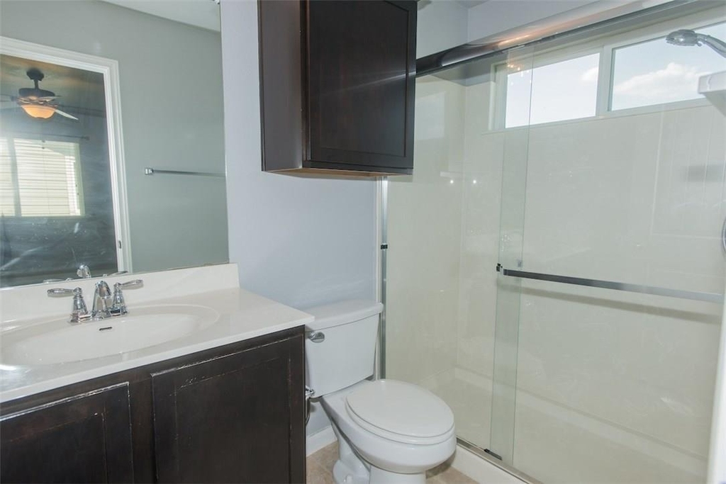 937 Alamo Plaza Dr - Photo 10