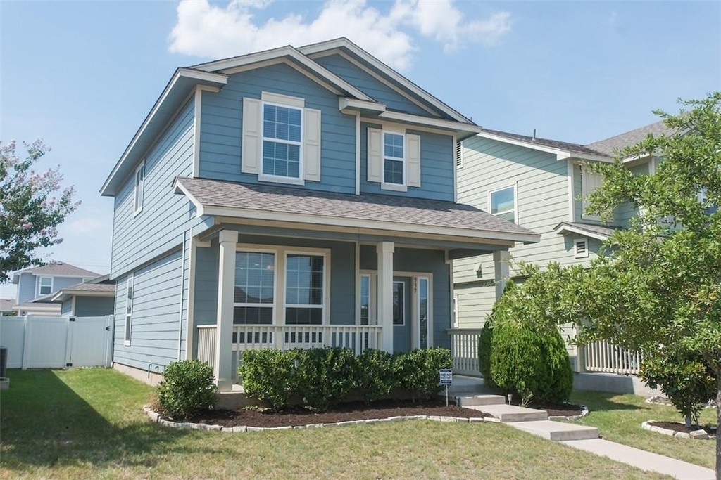 937 Alamo Plaza Dr - Photo 2