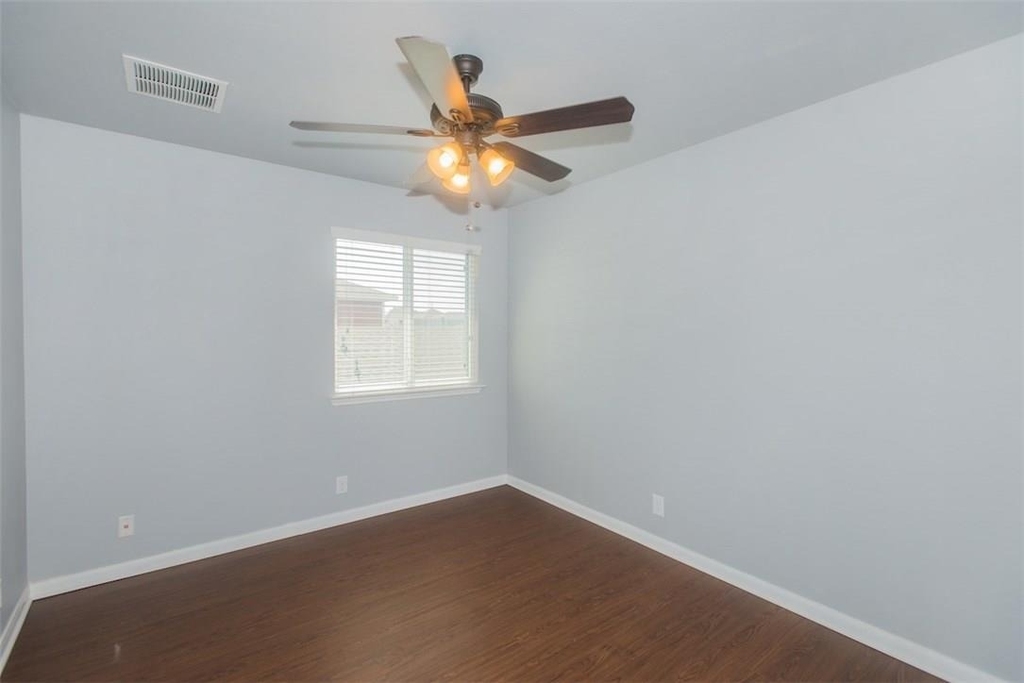 937 Alamo Plaza Dr - Photo 11