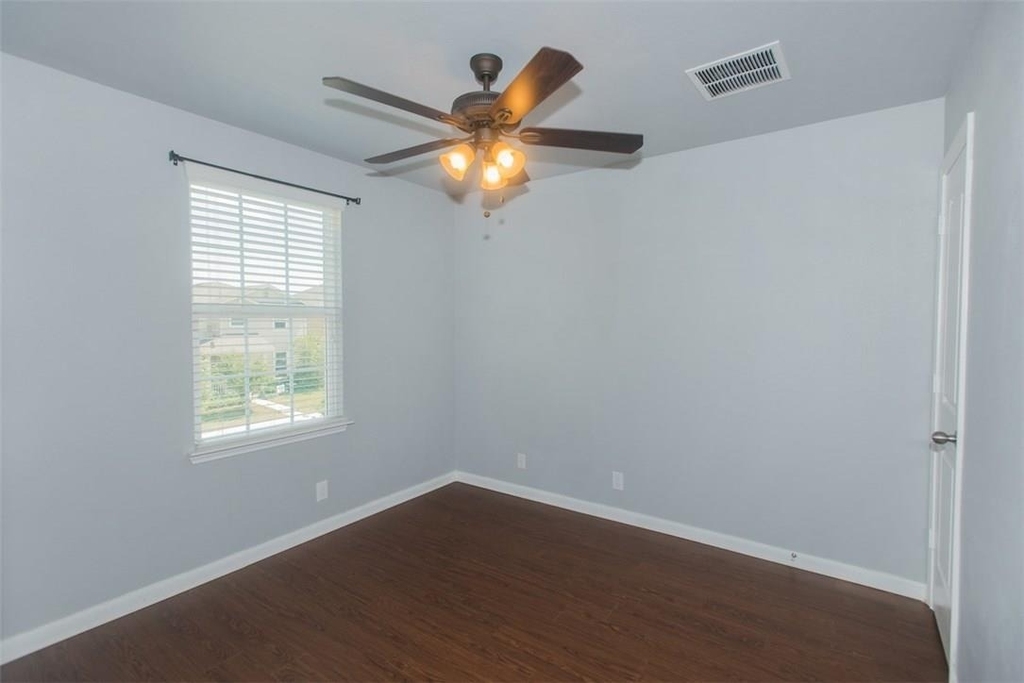 937 Alamo Plaza Dr - Photo 14