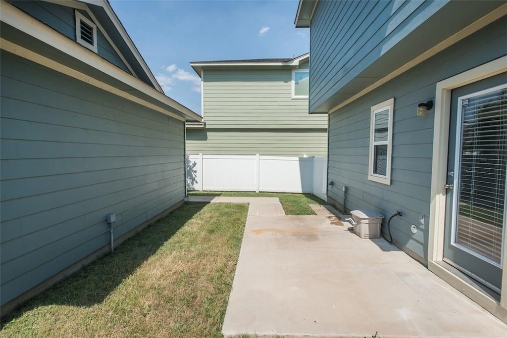 937 Alamo Plaza Dr - Photo 16