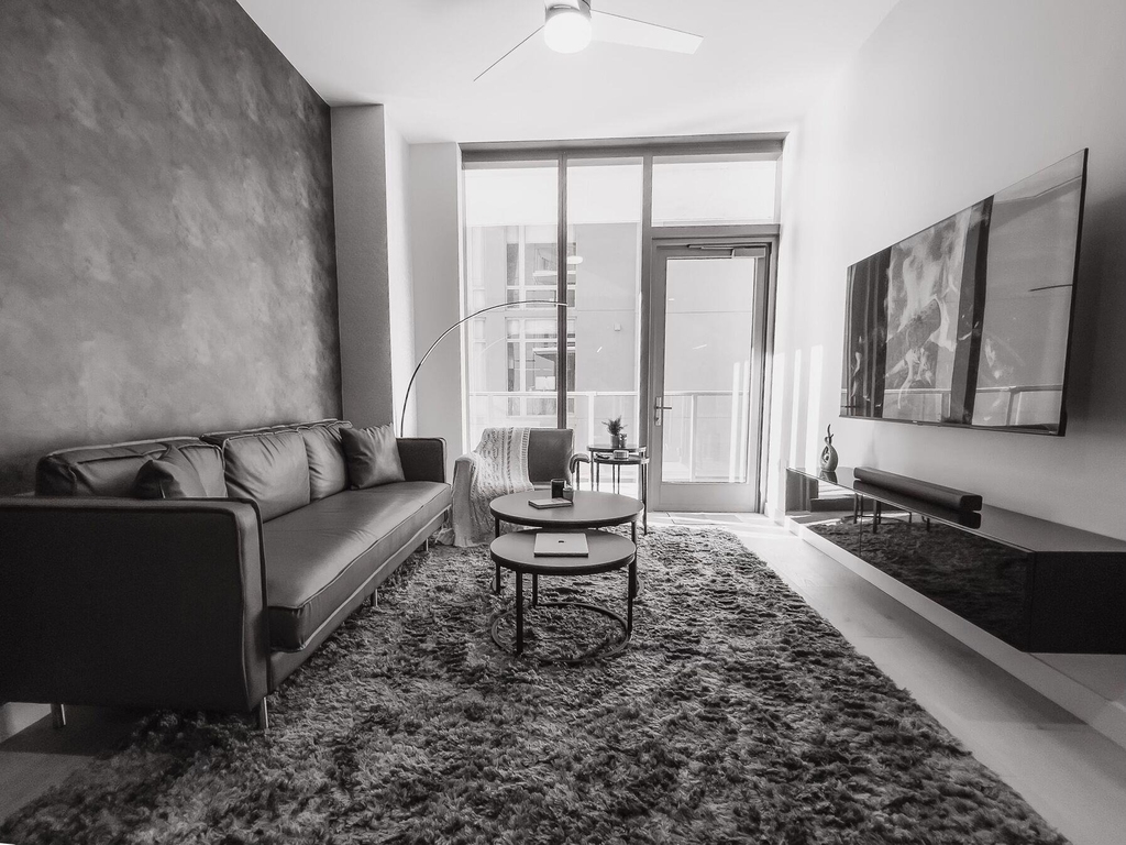 44 East Ave - Photo 6