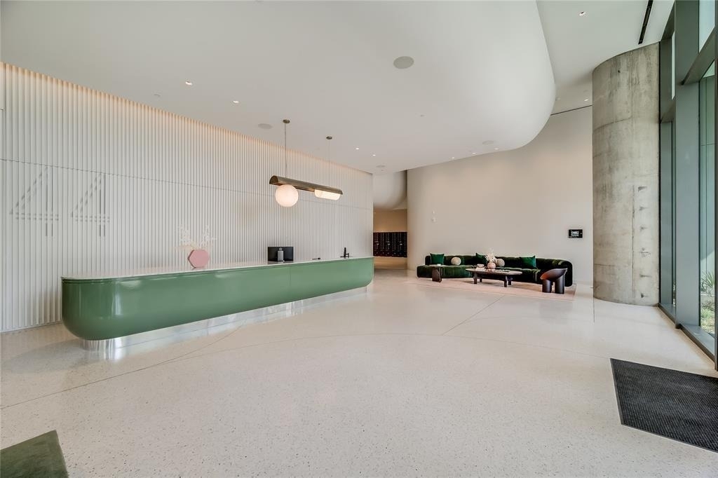 44 East Ave - Photo 12