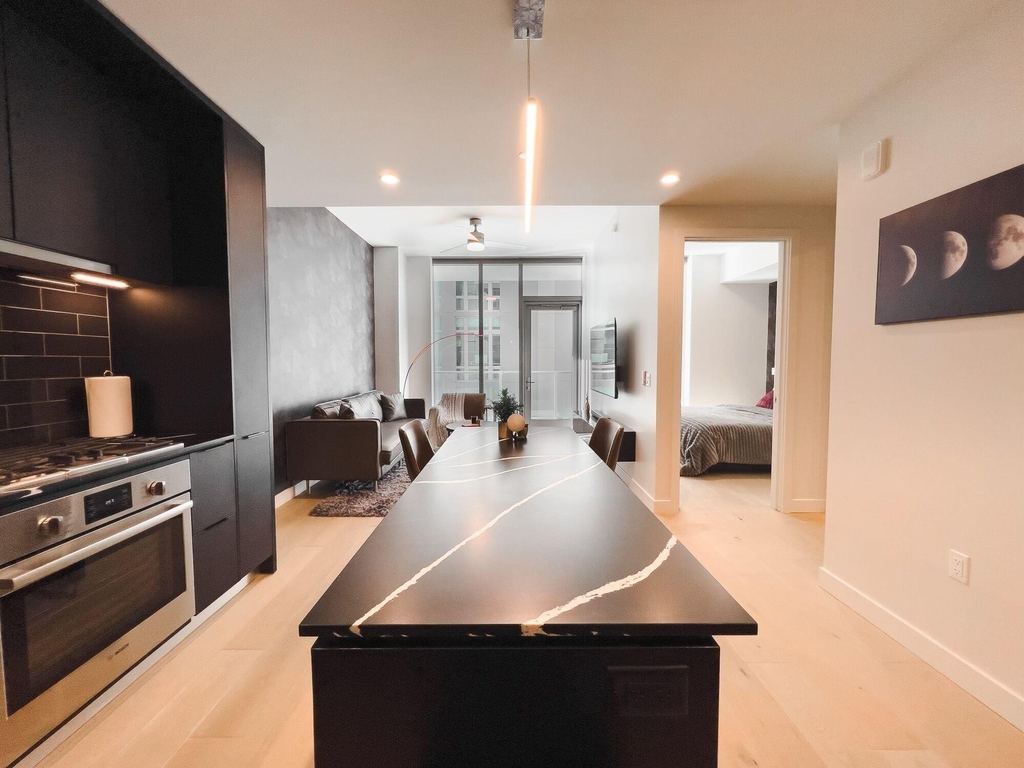 44 East Ave - Photo 8