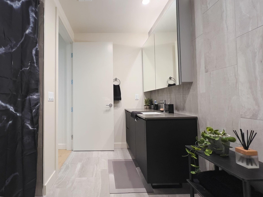 44 East Ave - Photo 11