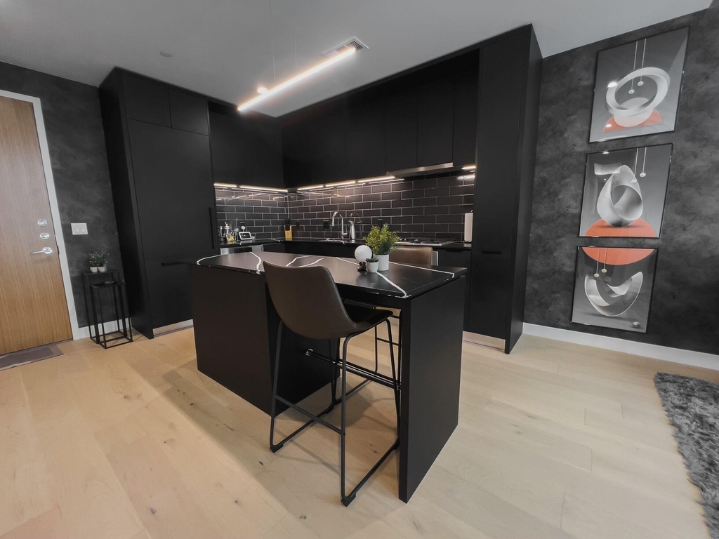 44 East Ave - Photo 4