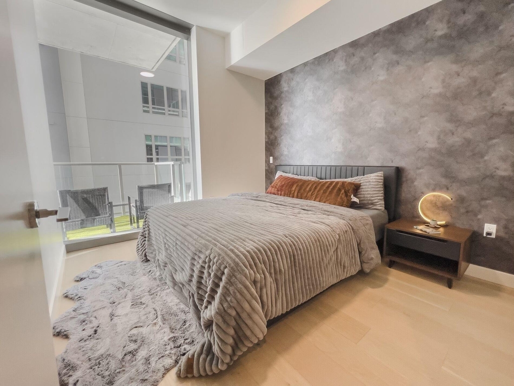 44 East Ave - Photo 5