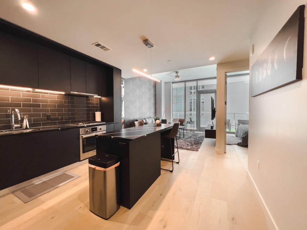 44 East Ave - Photo 0
