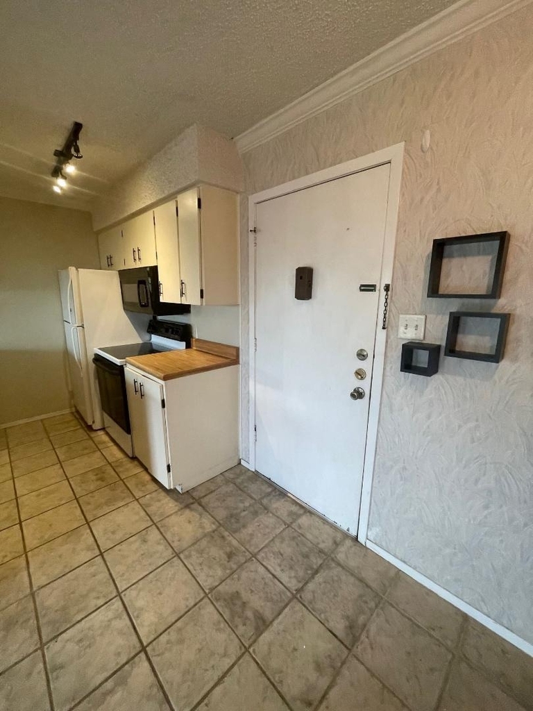 910 Duncan Ln - Photo 2