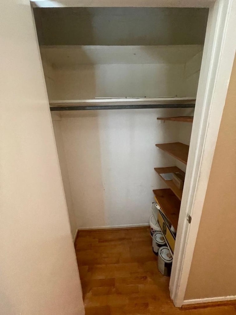 910 Duncan Ln - Photo 12