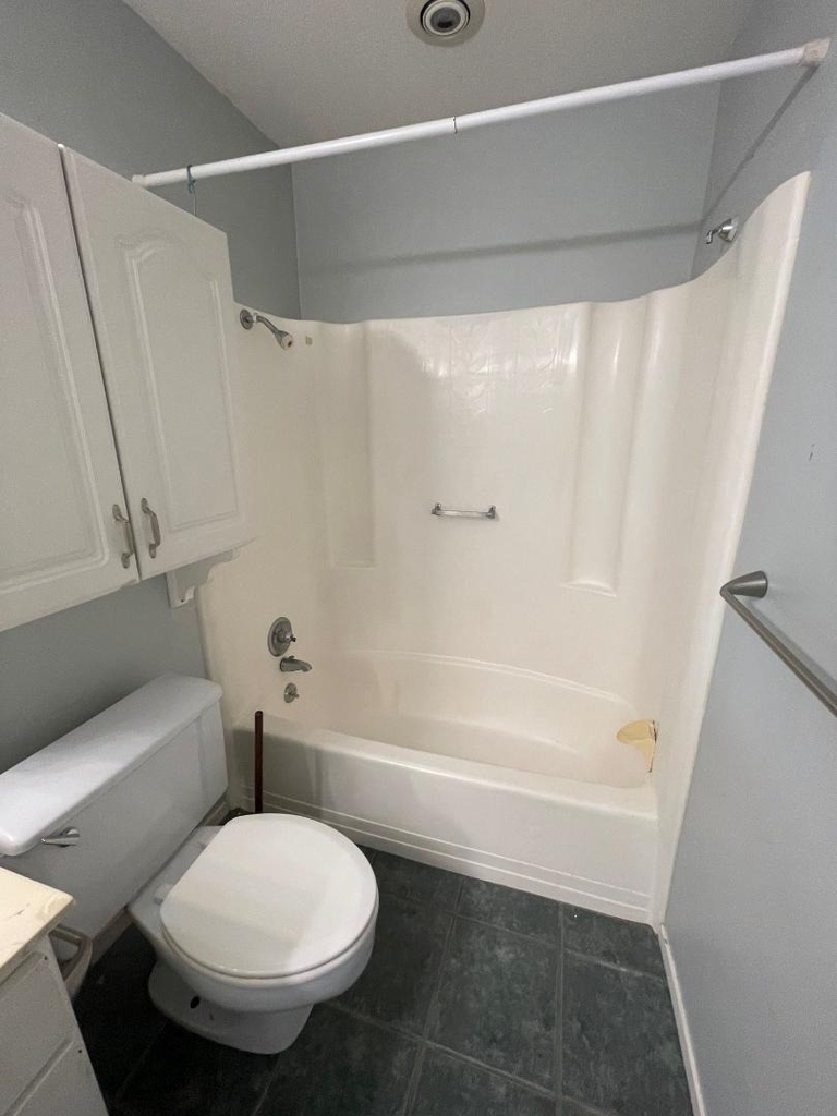 910 Duncan Ln - Photo 10