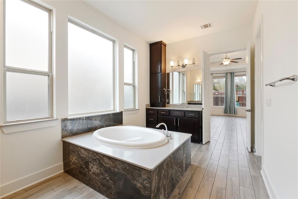 12905 Padua Dr - Photo 13