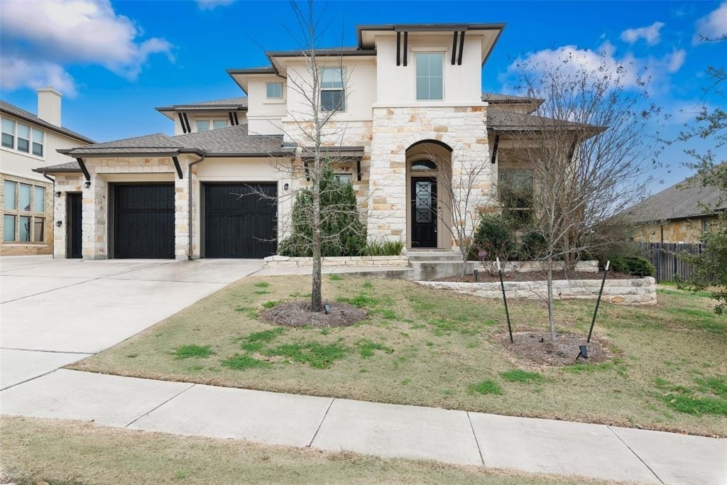 12905 Padua Dr - Photo 0
