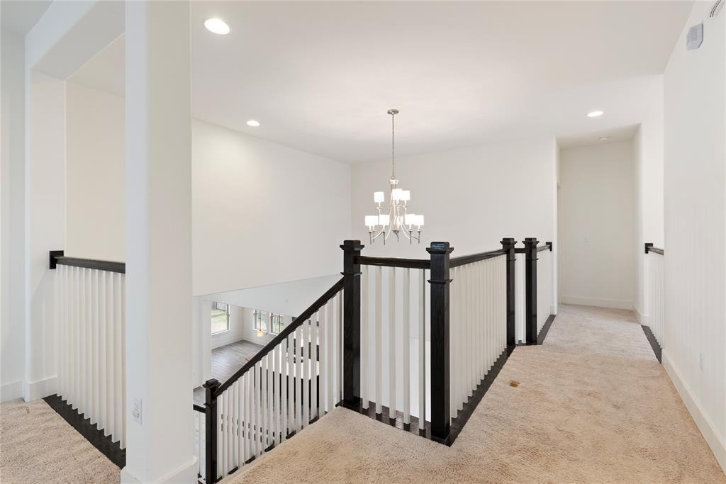 12905 Padua Dr - Photo 18