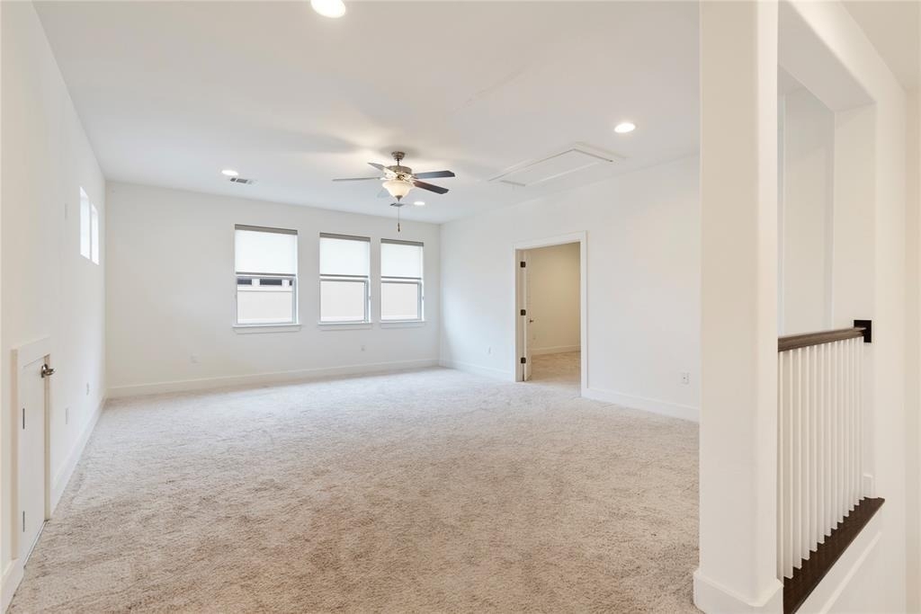 12905 Padua Dr - Photo 20
