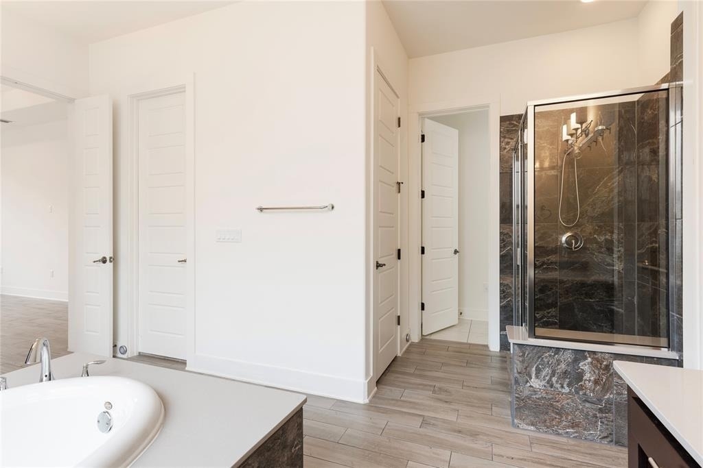 12905 Padua Dr - Photo 14