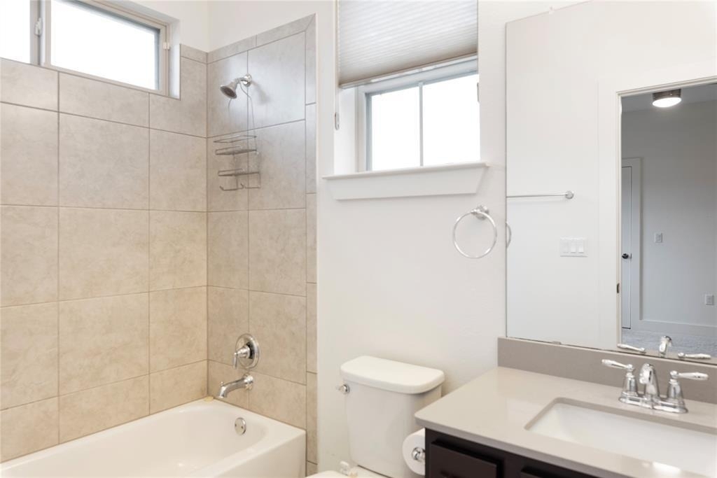12905 Padua Dr - Photo 26