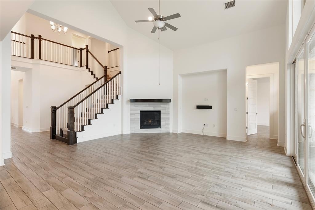 12905 Padua Dr - Photo 9