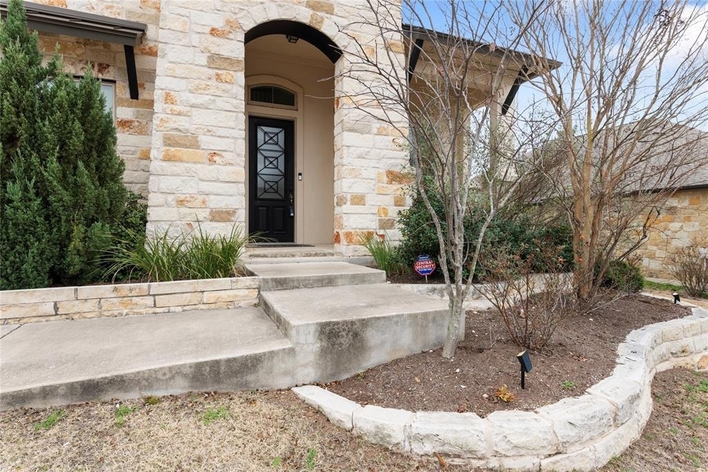 12905 Padua Dr - Photo 1