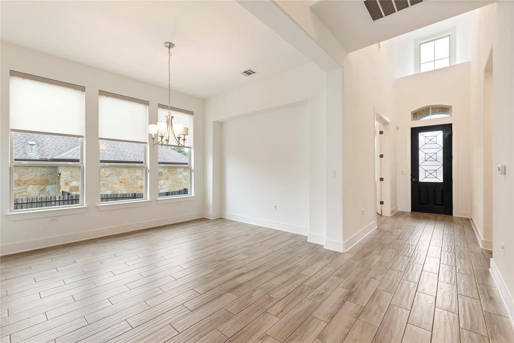 12905 Padua Dr - Photo 2