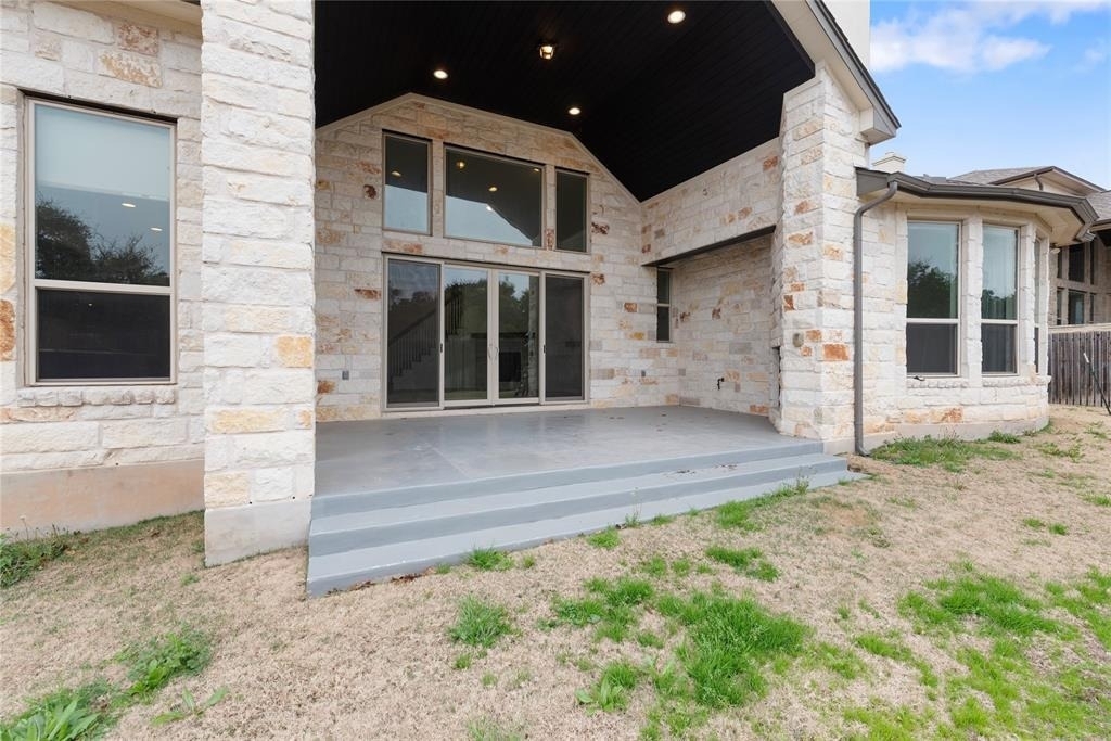 12905 Padua Dr - Photo 27