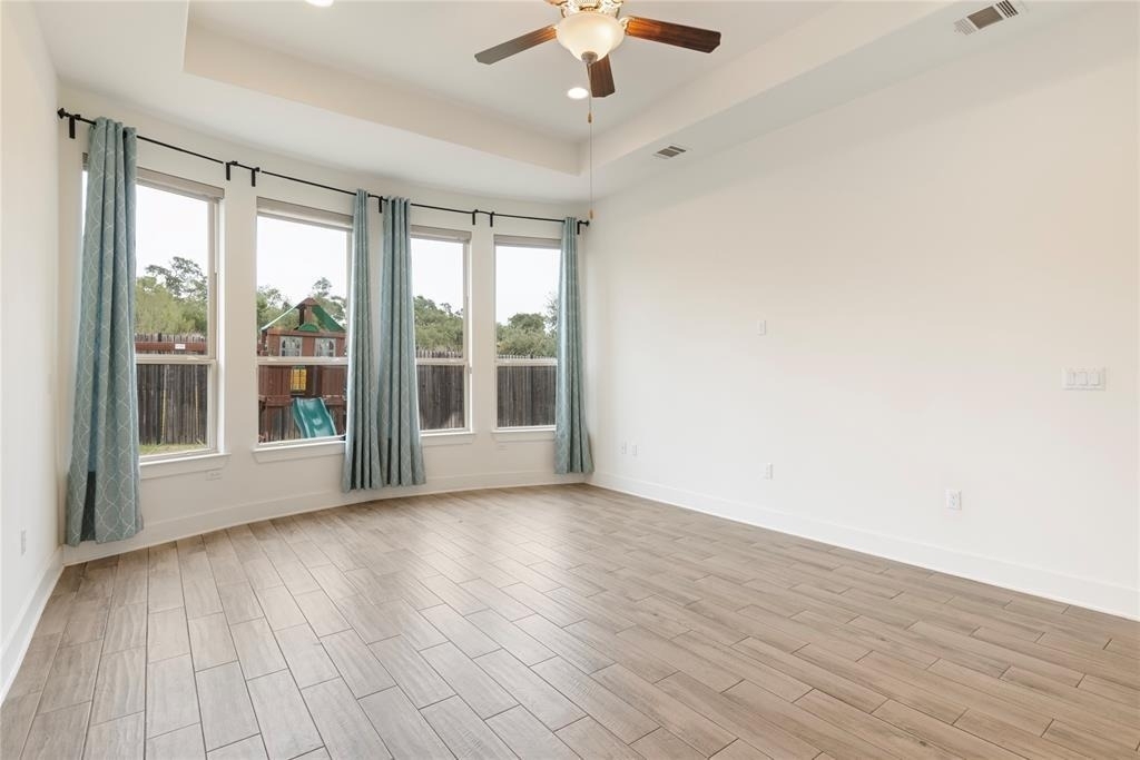 12905 Padua Dr - Photo 10