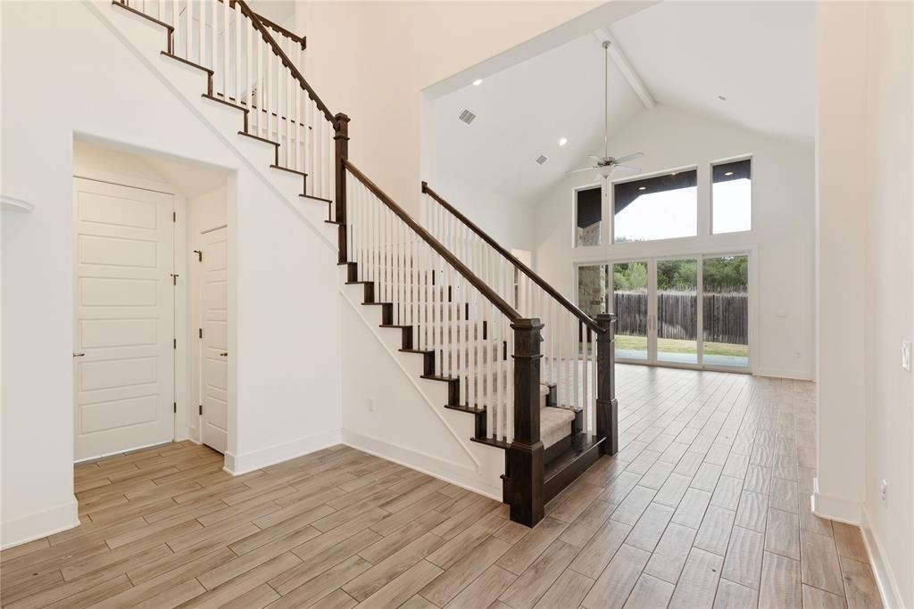 12905 Padua Dr - Photo 4