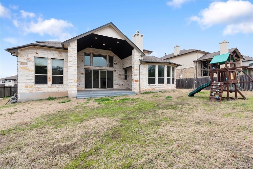 12905 Padua Dr - Photo 29