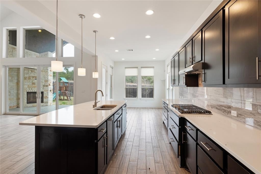 12905 Padua Dr - Photo 7
