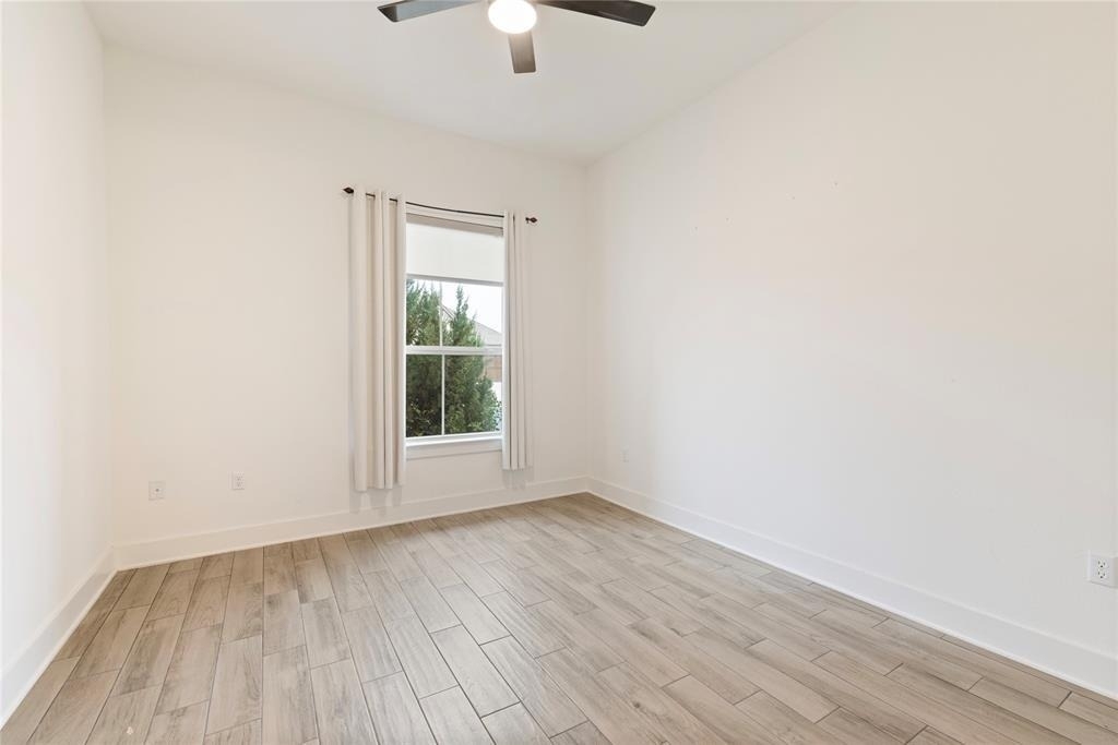 12905 Padua Dr - Photo 23