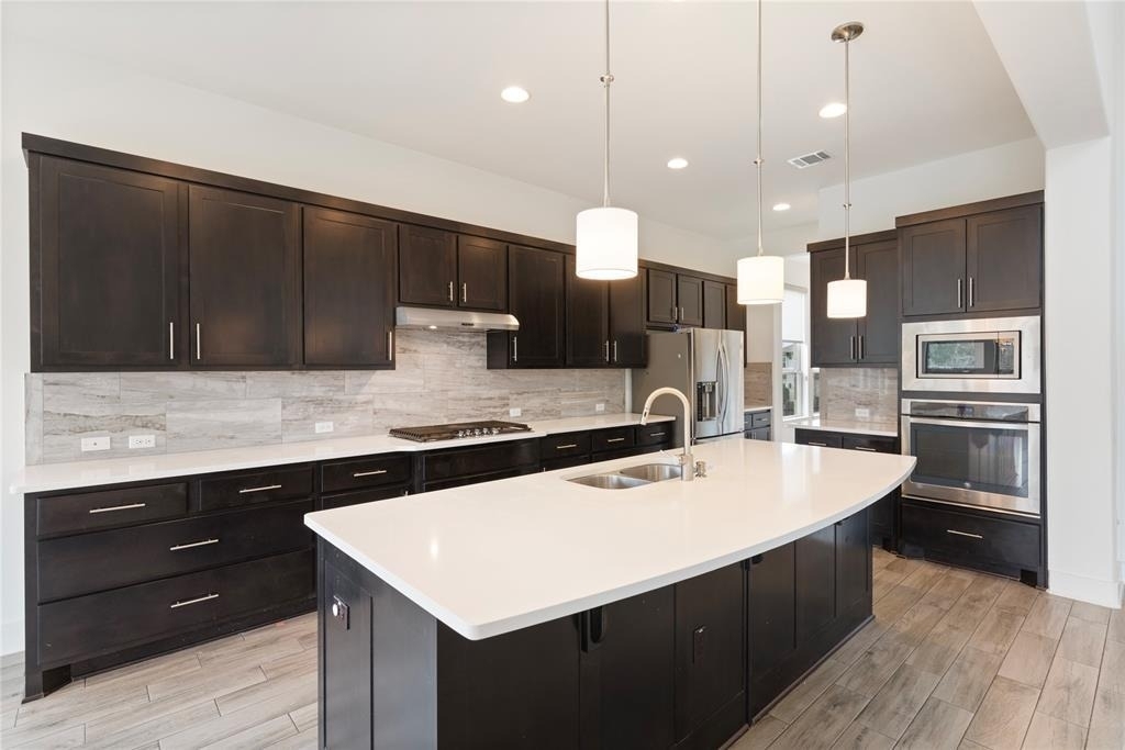 12905 Padua Dr - Photo 6