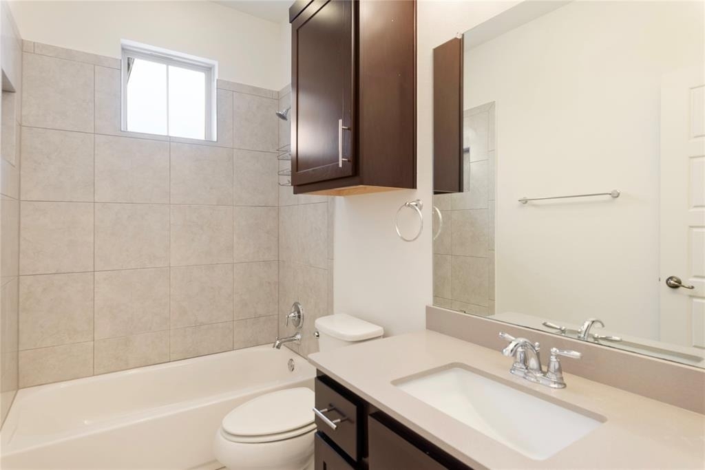 12905 Padua Dr - Photo 25