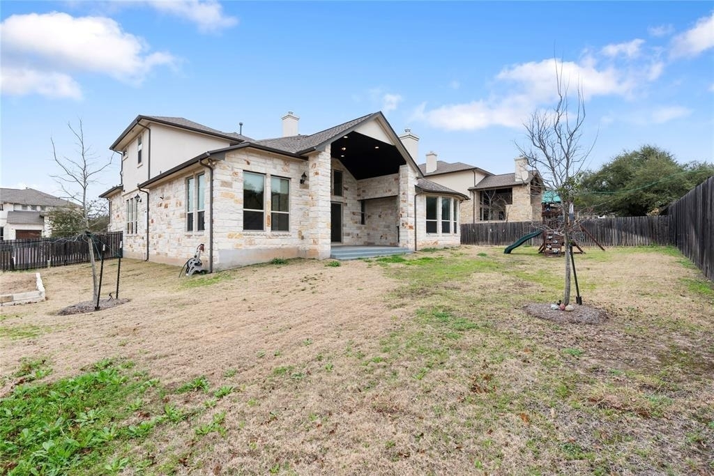 12905 Padua Dr - Photo 28