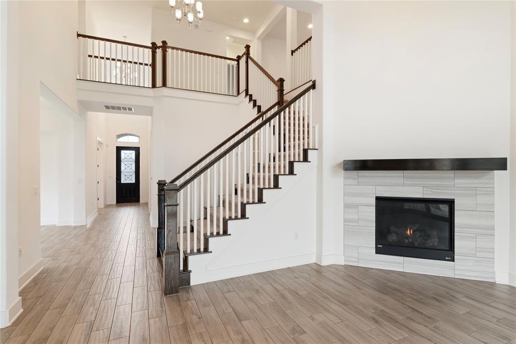 12905 Padua Dr - Photo 3