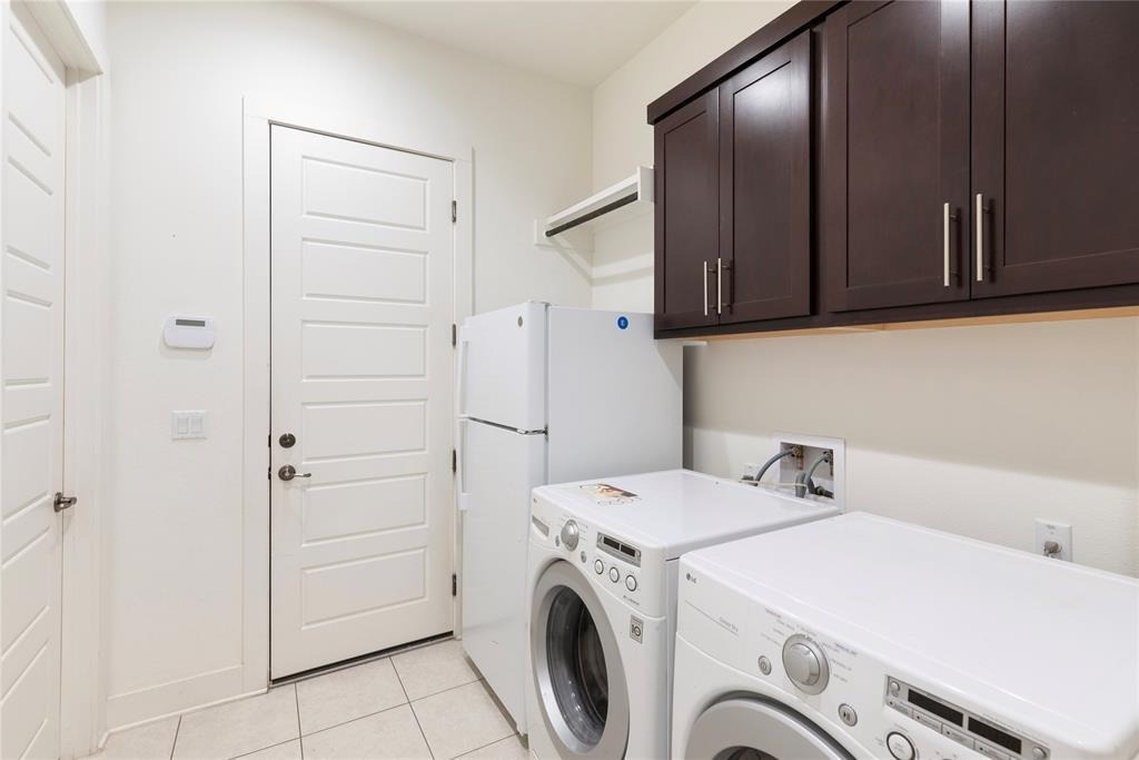 12905 Padua Dr - Photo 17