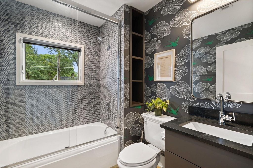 2000 Rundell Pl - Photo 16