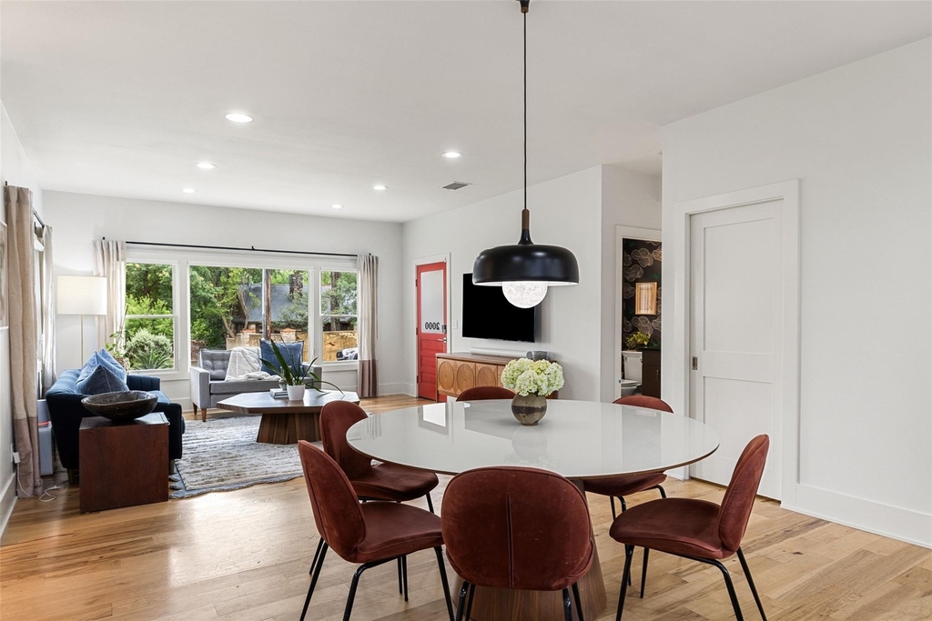2000 Rundell Pl - Photo 11