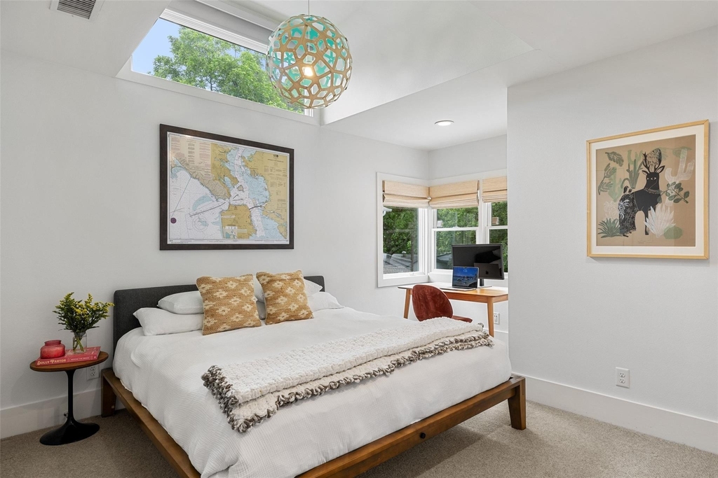 2000 Rundell Pl - Photo 28
