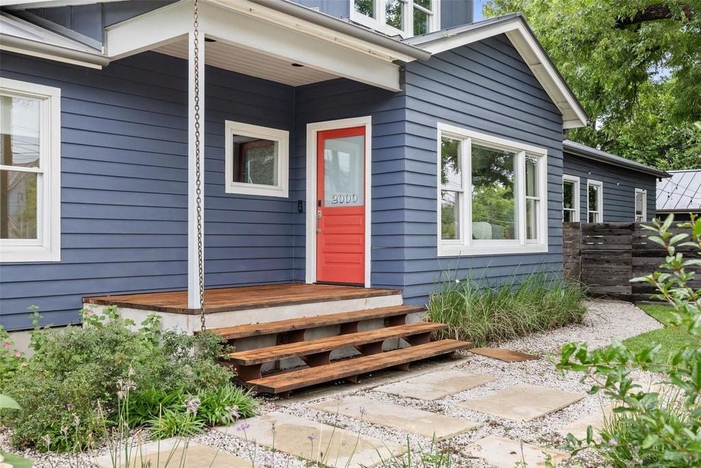 2000 Rundell Pl - Photo 37