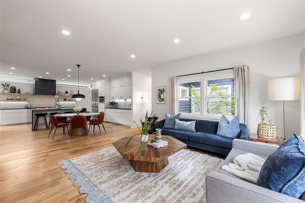 2000 Rundell Pl - Photo 13